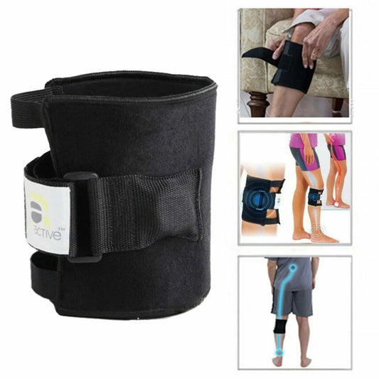 Magnetic Knee Brace Pad
