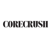 Crush Point