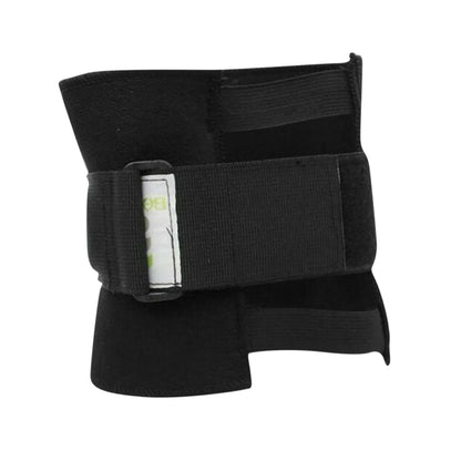 Magnetic Knee Brace Pad