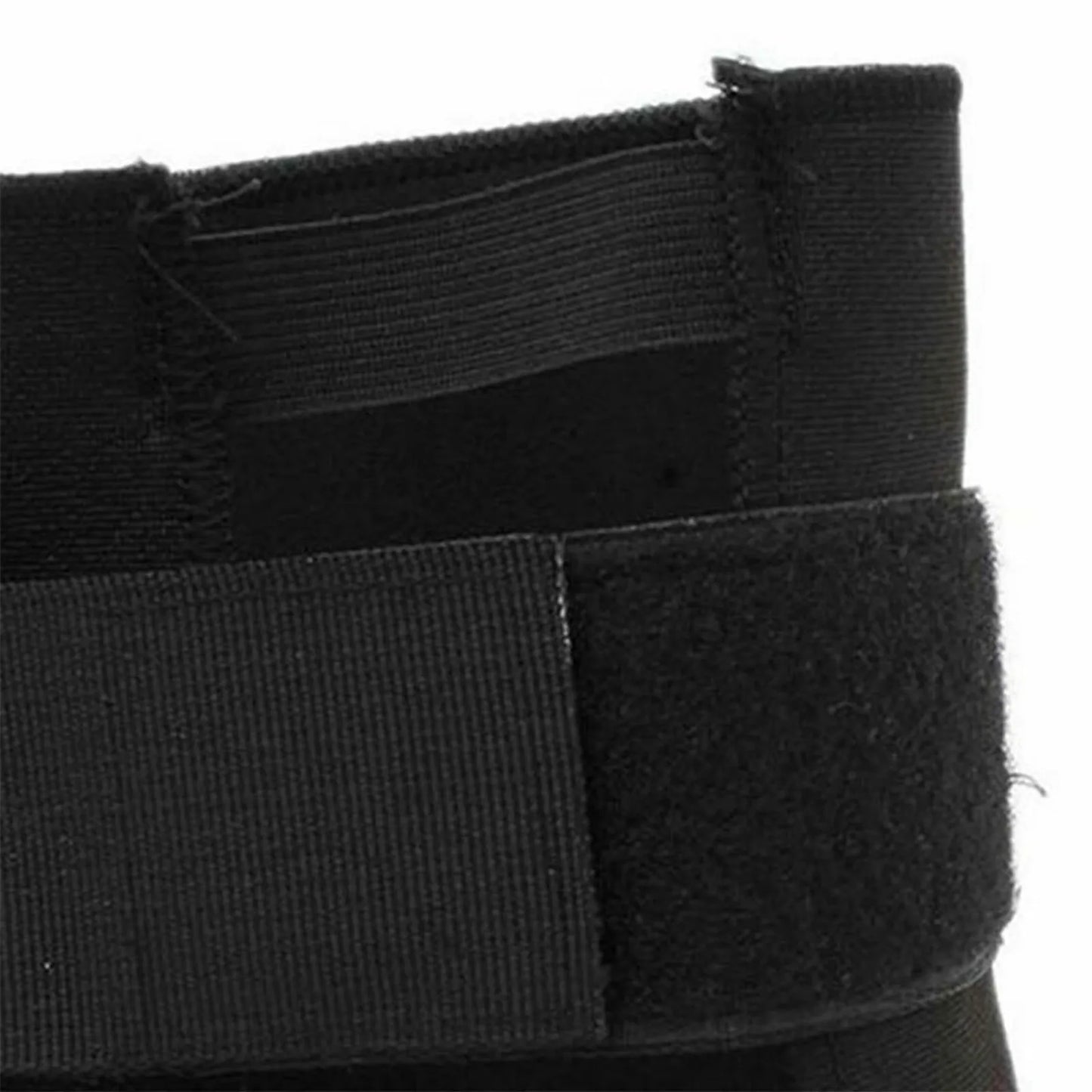 Magnetic Knee Brace Pad