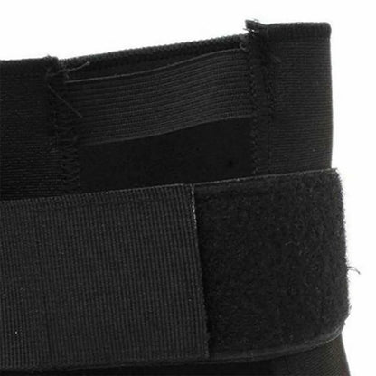 Magnetic Knee Brace Pad