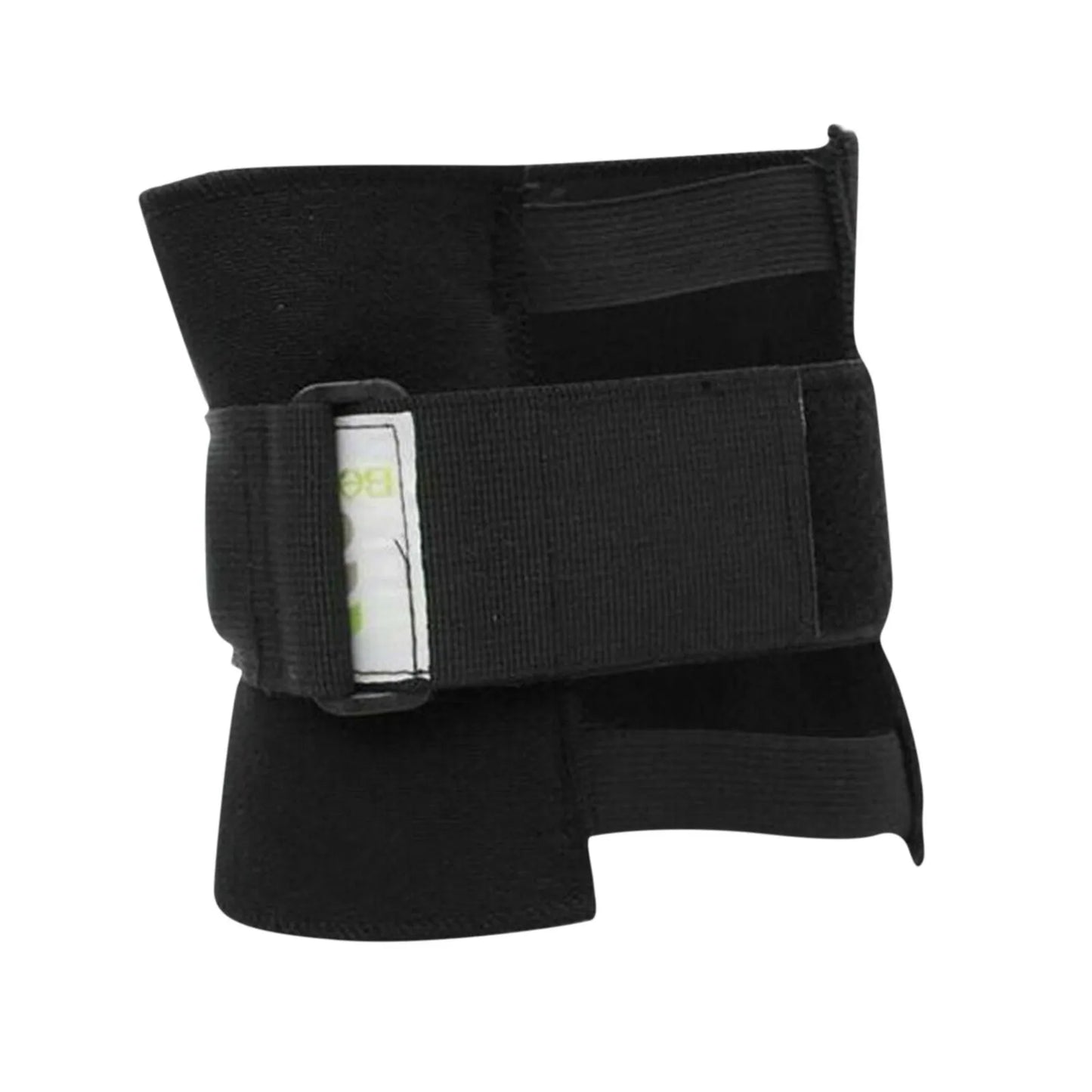 Magnetic Knee Brace Pad