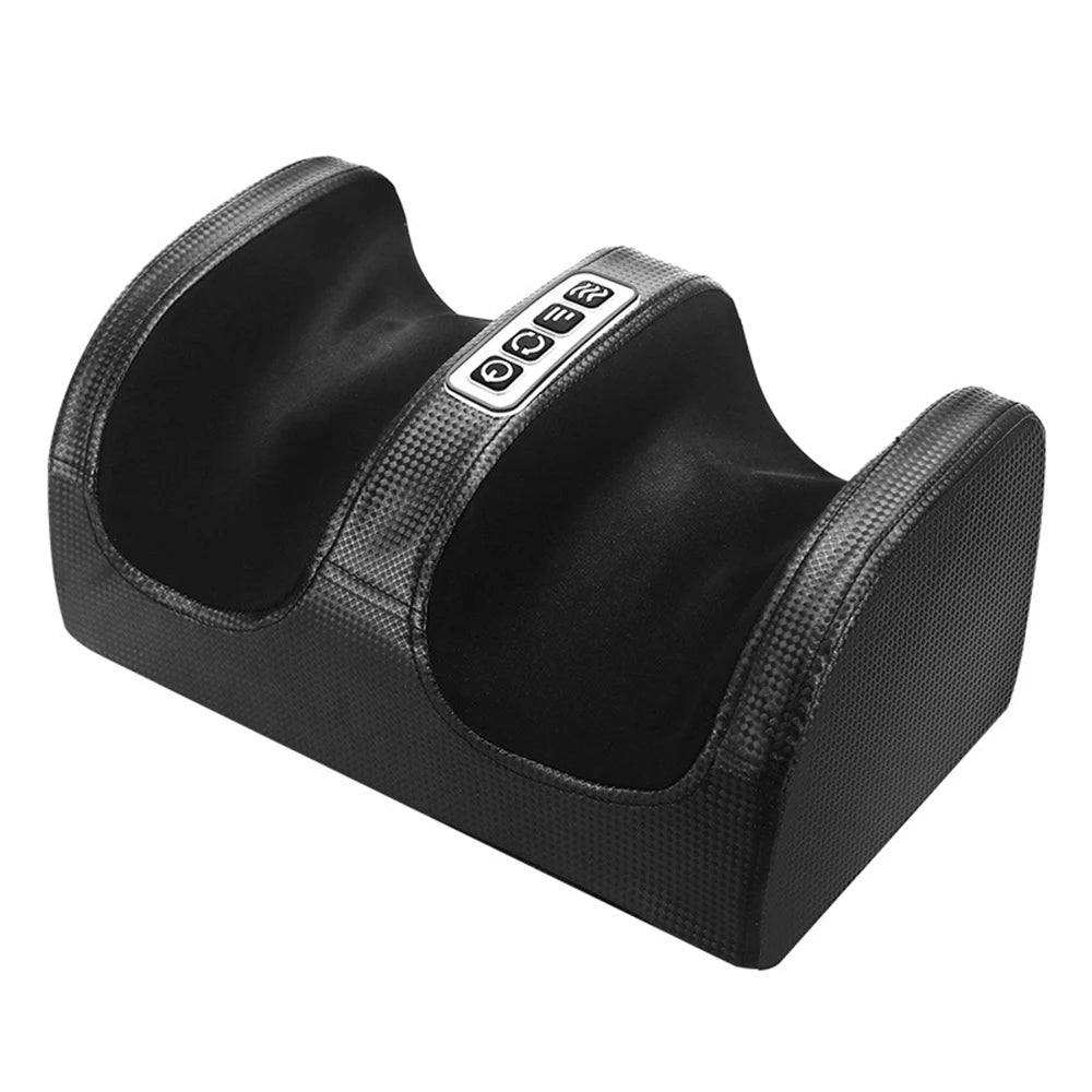 Foot Pain Relief Massager